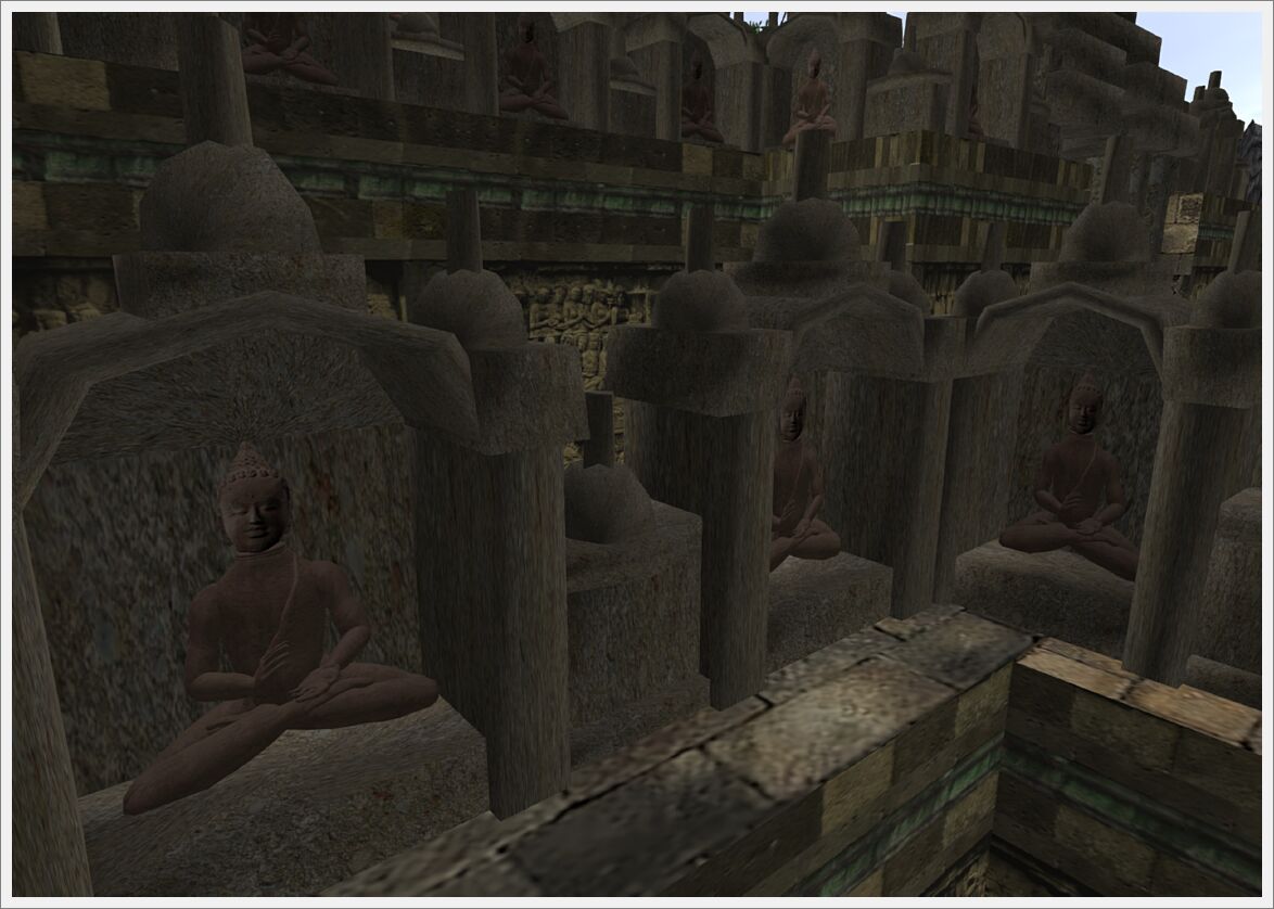 Yogyakarta -05